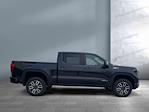 2025 GMC Sierra 1500 Crew Cab 4x4 Pickup for sale #C26650 - photo 7