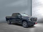 2025 GMC Sierra 1500 Crew Cab 4x4 Pickup for sale #C26650 - photo 8