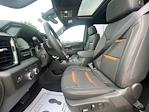 2025 GMC Sierra 1500 Crew Cab 4x4 Pickup for sale #C26650 - photo 9