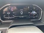 New 2025 GMC Sierra 1500 AT4 Crew Cab 4x4 Pickup for sale #C26651 - photo 10