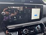 New 2025 GMC Sierra 1500 AT4 Crew Cab 4x4 Pickup for sale #C26651 - photo 11