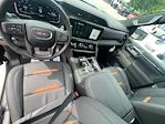New 2025 GMC Sierra 1500 AT4 Crew Cab 4x4 Pickup for sale #C26651 - photo 12
