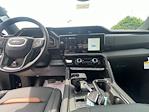 New 2025 GMC Sierra 1500 AT4 Crew Cab 4x4 Pickup for sale #C26651 - photo 13