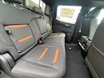 New 2025 GMC Sierra 1500 AT4 Crew Cab 4x4 Pickup for sale #C26651 - photo 14
