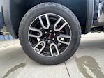 New 2025 GMC Sierra 1500 AT4 Crew Cab 4x4 Pickup for sale #C26651 - photo 16