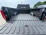 New 2025 GMC Sierra 1500 AT4 Crew Cab 4x4 Pickup for sale #C26651 - photo 17