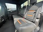 New 2025 GMC Sierra 1500 AT4 Crew Cab 4x4 Pickup for sale #C26651 - photo 18
