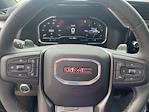 New 2025 GMC Sierra 1500 AT4 Crew Cab 4x4 Pickup for sale #C26651 - photo 19