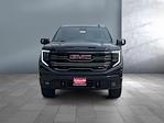 New 2025 GMC Sierra 1500 AT4 Crew Cab 4x4 Pickup for sale #C26651 - photo 3