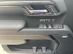 New 2025 GMC Sierra 1500 AT4 Crew Cab 4x4 Pickup for sale #C26651 - photo 20