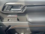 New 2025 GMC Sierra 1500 AT4 Crew Cab 4x4 Pickup for sale #C26651 - photo 21