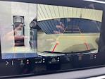 New 2025 GMC Sierra 1500 AT4 Crew Cab 4x4 Pickup for sale #C26651 - photo 24