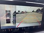 New 2025 GMC Sierra 1500 AT4 Crew Cab 4x4 Pickup for sale #C26651 - photo 25