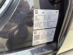 New 2025 GMC Sierra 1500 AT4 Crew Cab 4x4 Pickup for sale #C26651 - photo 26