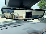 New 2025 GMC Sierra 1500 AT4 Crew Cab 4x4 Pickup for sale #C26651 - photo 27