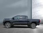 New 2025 GMC Sierra 1500 AT4 Crew Cab 4x4 Pickup for sale #C26651 - photo 4