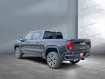 New 2025 GMC Sierra 1500 AT4 Crew Cab 4x4 Pickup for sale #C26651 - photo 2