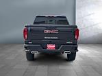 New 2025 GMC Sierra 1500 AT4 Crew Cab 4x4 Pickup for sale #C26651 - photo 5