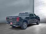 New 2025 GMC Sierra 1500 AT4 Crew Cab 4x4 Pickup for sale #C26651 - photo 6