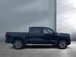 New 2025 GMC Sierra 1500 AT4 Crew Cab 4x4 Pickup for sale #C26651 - photo 7