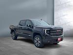 New 2025 GMC Sierra 1500 AT4 Crew Cab 4x4 Pickup for sale #C26651 - photo 8