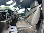 New 2025 GMC Sierra 1500 AT4 Crew Cab 4x4 Pickup for sale #C26651 - photo 9