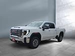 2025 GMC Sierra 2500 Crew Cab 4x4 Pickup for sale #C26652 - photo 1
