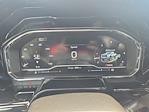 2025 GMC Sierra 2500 Crew Cab 4x4 Pickup for sale #C26652 - photo 10