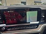 2025 GMC Sierra 2500 Crew Cab 4x4 Pickup for sale #C26652 - photo 11