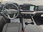 2025 GMC Sierra 2500 Crew Cab 4x4 Pickup for sale #C26652 - photo 12