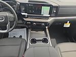 2025 GMC Sierra 2500 Crew Cab 4x4 Pickup for sale #C26652 - photo 13