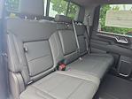 2025 GMC Sierra 2500 Crew Cab 4x4 Pickup for sale #C26652 - photo 14