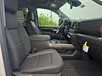 2025 GMC Sierra 2500 Crew Cab 4x4 Pickup for sale #C26652 - photo 15