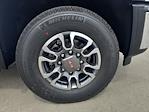 2025 GMC Sierra 2500 Crew Cab 4x4 Pickup for sale #C26652 - photo 16