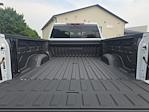 2025 GMC Sierra 2500 Crew Cab 4x4 Pickup for sale #C26652 - photo 17