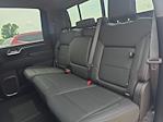 2025 GMC Sierra 2500 Crew Cab 4x4 Pickup for sale #C26652 - photo 18