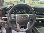 2025 GMC Sierra 2500 Crew Cab 4x4 Pickup for sale #C26652 - photo 19