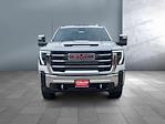 2025 GMC Sierra 2500 Crew Cab 4x4 Pickup for sale #C26652 - photo 3