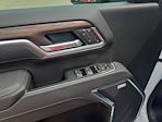 2025 GMC Sierra 2500 Crew Cab 4x4 Pickup for sale #C26652 - photo 20