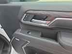 2025 GMC Sierra 2500 Crew Cab 4x4 Pickup for sale #C26652 - photo 21