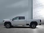 2025 GMC Sierra 2500 Crew Cab 4x4 Pickup for sale #C26652 - photo 4