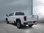 2025 GMC Sierra 2500 Crew Cab 4x4 Pickup for sale #C26652 - photo 2