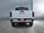 2025 GMC Sierra 2500 Crew Cab 4x4 Pickup for sale #C26652 - photo 5