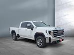 2025 GMC Sierra 2500 Crew Cab 4x4 Pickup for sale #C26652 - photo 8