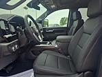 2025 GMC Sierra 2500 Crew Cab 4x4 Pickup for sale #C26652 - photo 9