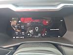 2025 GMC Canyon Crew Cab 4WD Pickup for sale #C26653 - photo 10