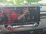 2025 GMC Canyon Crew Cab 4WD Pickup for sale #C26653 - photo 11