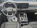 2025 GMC Canyon Crew Cab 4WD Pickup for sale #C26653 - photo 12