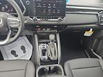2025 GMC Canyon Crew Cab 4WD Pickup for sale #C26653 - photo 13