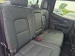 2025 GMC Canyon Crew Cab 4WD Pickup for sale #C26653 - photo 14